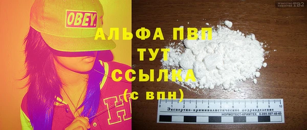 гашик Балахна