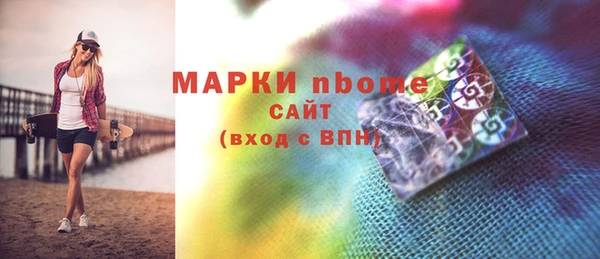 гашик Балахна
