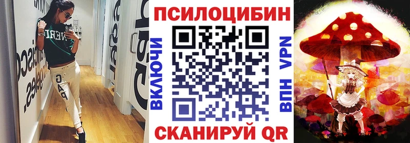 Купить закладки  Слободской  Галлюциногенные грибы прущие грибы 